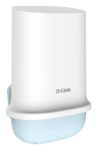 D-Link DWP-1010 Outdoor 5G router 3.4 Gbps