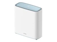 D-Link M32-3 Eagle Pro Wi-Fi 6 AX3200 Mesh System (3-pack) – Prime Exclusive