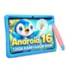 DEAL STACK – 2026 10 Inch Android Kids Tablet with Parental Control