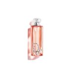 DIOR Addict Peachy Glow Eau De Parfum 50ml