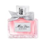 DIOR Miss Dior Eau De Parfum 30ml Offer DIOR Miss Dior Eau De Parfum 30ml