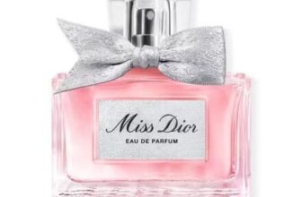 DIOR Miss Dior Eau De Parfum 30ml Offer DIOR Miss Dior Eau De Parfum 30ml