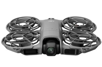 DJI Neo 2 Fly More Combo (Refurbished Unit)