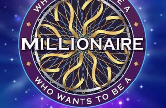 DLC Who Wants to Be a Millionaire – Trivia Bundle – Xbox One / Xbox Series XS