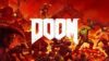 DOOM (2016) (PC/GOG)