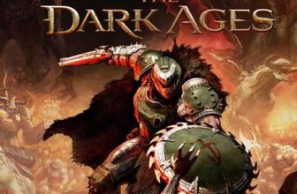 DOOM: The Dark Ages Standard Edition – Xbox Series XS & PC w/ code