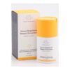 DRUNK ELEPHANT Bouncy Brightfacial 50ml