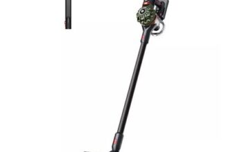 DYSON V8 Cyclone Cordless Vacuum