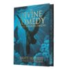 Dantes The Divine Comedy – Inferno, Purgatorio, Paradiso: Illustrated by Gustave Doré (Arcturus Epic Classics) – Hardcover