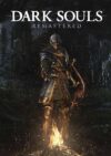 Dark Souls: Remastered Xbox (WW) Key