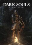 Dark Souls: Remastered Xbox (WW) Key