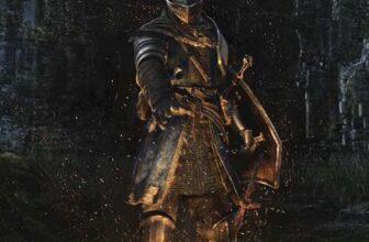 Dark Souls: Remastered Xbox (WW) Key