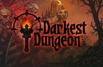 Darkest Dungeon (PC/GOG)