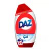 Daz Universal Whites & Colours Gel 875ml