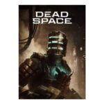Dead Space (Remake) Xbox Series XS