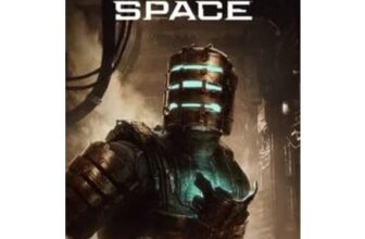 Dead Space (Remake) Xbox Series XS