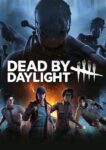Dead by Daylight (PC / Steam Key)