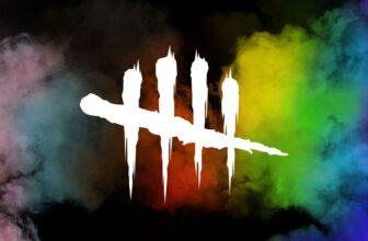 Dead by Daylight Pride FREE Badges & Charms. PS5, XBox, Nintendo Switch W/Codes