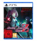 Death end reQuest: Code Z – Day One Edition (PS5)