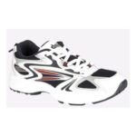 Dek Venus III / IV Junior, Size 6