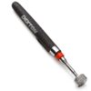 Dekton 5LB Magnetic Pick Up Tool – Ergonomic Anti-Slip Handle, Telescopic to 620mm