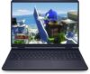 Dell Alienware 16 Aurora – Intel Core 7 240H, 16GB RAM, 1TB SSD, NVIDIA RTX 5060, 16 WQXGA 120Hz Display, 96Whr Battery Laptop – with code