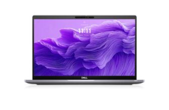 Dell Latitude 7430 i5 Laptop – Refurbished: Grade A – with code