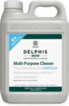 Delphis Eco Multi-Purpose Cleaner 2Lt