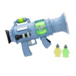 Despicable Me 4 Ultimate Fart Blaster Toy