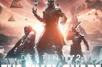 Destiny 2: The Final Shape DLC (PC / Steam Key)