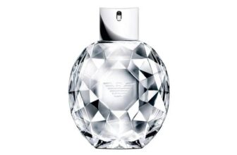 Diamonds She Eau De Parfum