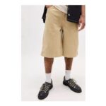Dickies Eucalyptus 958 13 Denim Shorts