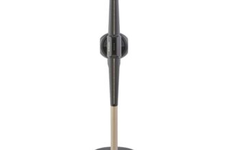 Dimplex FlexBlade Bladeless Tower Fan – 180 Twistable Dual Airflow, 90 Oscillation – Big Prime Deal