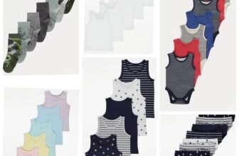 Dinosaur Socks 7 Pack / 5 Multi Vests 9/10 Yrs, White 1.5/2 Yrs £2.25 / 5 Star and Stripe Vests £3 / 10 Briefs £3 / 7 Bodysuits £4 -Free C&C