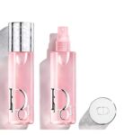 Dior Backstage Airflash Mist Multi-use Makeup Setting Mist – w/Code – Free C&C