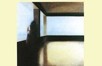 Dire Straits Limited Edition 180 gram Vinyl LP – Prime Deal