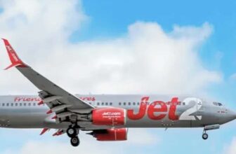 Direct Rtn Flights Europe e.g Fuerteventura/ Gran Canaria / Verona/ Majorca – Jun/Jul – Var Airports w/ 10kg hand luggage (£20 each way)