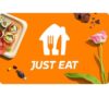 Discounted Digital Gift Cards (15% on JustEat, 10% on Uber Eats and Tesco)