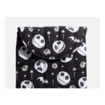 Disney Nightmare before Christmas Laptop Sleeve