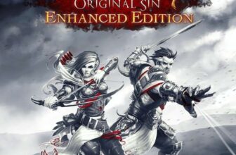 Divinity: Original Sin – Enhanced Edition / Original Sin 2 – Definitive Edition £7.49 (PC/GOG)