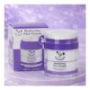 Dizzy Panda Hydrating Face Cream 50ml