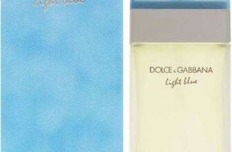 Dolce & Gabbana Light Blue Eau De Toilette 100ml /£58.98 with Boots Advantage Card Offers/£53.08 with Student Discount