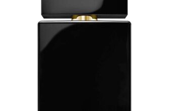 Dolce & Gabbana The One For Men Intense Eau de Parfum 100ml Spray with code