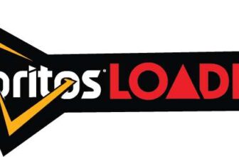 Doritos Loaded Month (bring your own bag of Doritos) at participating vendors/venues – Toppings from £5 e.g Yorkshire burrito Vauxhall