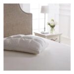 Dorma Dream Deluxe Soft Support Pillow