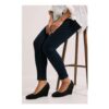 Dorothy Perkins Duke Wedge Court Shoes