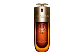 Double Serum