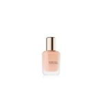 Double Wear Longwear Matte Foundation SPF 10 30ml