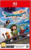 Dragon Quest VII Reimagined – Nintendo Switch 2