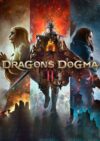 Dragons Dogma 2 – PC/Steam
